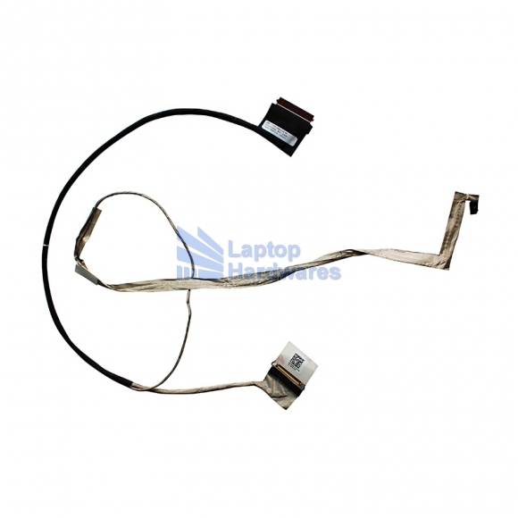 LCD LED LVDS Cable for Dell Inspiron 17 5765 5767 DC02002I900 0V2W1X