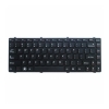 Keyboard for Lenovo Y470 Y470N Y470P Y471 Y471A US Standard