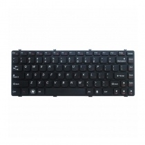 Keyboard for Lenovo Y470 Y470N Y470P Y471 Y471A US Standard
