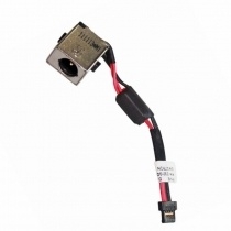 DC Power Jack for ACER Aspire One 722 P1VE6 DC30100F100 50.SFT02.002
