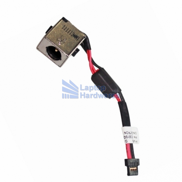 DC Power Jack for ACER Aspire One 722 P1VE6 DC30100F100 50.SFT02.002