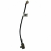 DC Power Jack for Dell XPS 13 9333 L322X L321X 0GRM3D DDD13CAD000