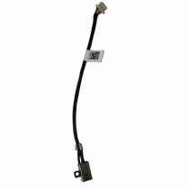 DC Power Jack for Dell XPS 13 9333 L322X L321X 0GRM3D DDD13CAD000