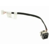 DC Power Jack Cable for Dell Latitude E5420 E5520 P15F