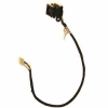 DC Power Jack for Dell Inspiron 17R N7010 Y9FHW DD0UM9TH101
