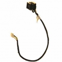 DC Power Jack for Dell Inspiron 17R N7010 Y9FHW DD0UM9TH101