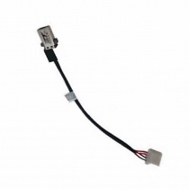 DC Power Jack for Acer Aspire E1-531 E1-531G 65W 50.R2GN2.001