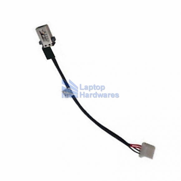 DC Power Jack for Acer Aspire E1-531 E1-531G 65W 50.R2GN2.001