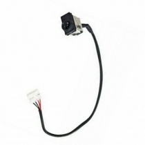 DC Power Jack for Samsung Ativ Book 2 NP270E5J NP270E5R NP270E5U