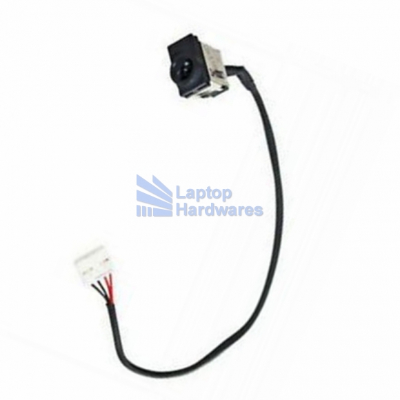 DC Power Jack for Samsung Ativ Book 2 NP270E5J NP270E5R NP270E5U