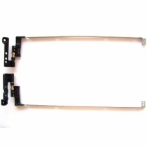 Hinges for HP Pavilion DV5100 DV5200 AMZIP000700 AMZIP000800
