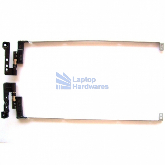 Hinges for HP Pavilion DV5100 DV5200 AMZIP000700 AMZIP000800