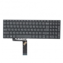 Keyboard for Lenovo Ideapad 320-17 320-17IKB 320-17ISK US Layout
