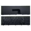 Keyboard for Dell Inspiron 15R-M531R 15VR-4526 3328 US Layout