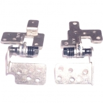 Hinges for Asus X540LJ X540SC X540U X540UP X540UA X540UB X540UV