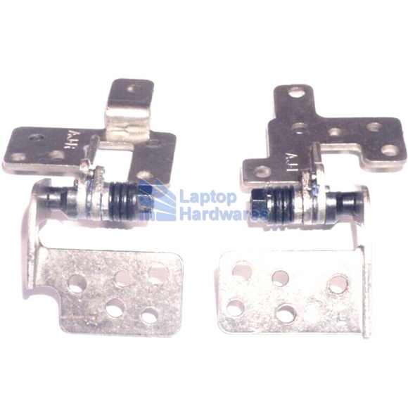 Hinges for Asus X540LJ X540SC X540U X540UP X540UA X540UB X540UV