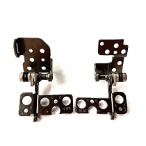 Laptop Hinges for MSI GF63 GF63VR MS-16R1