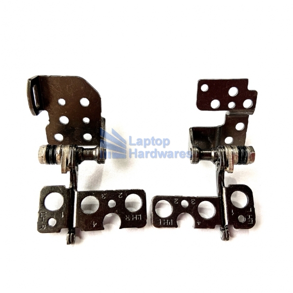 Laptop Hinges for MSI GF63 GF63VR MS-16R1