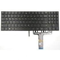 Keyboard for Lenovo Legion Y7000P Y530-15ICH US Black With Backlit