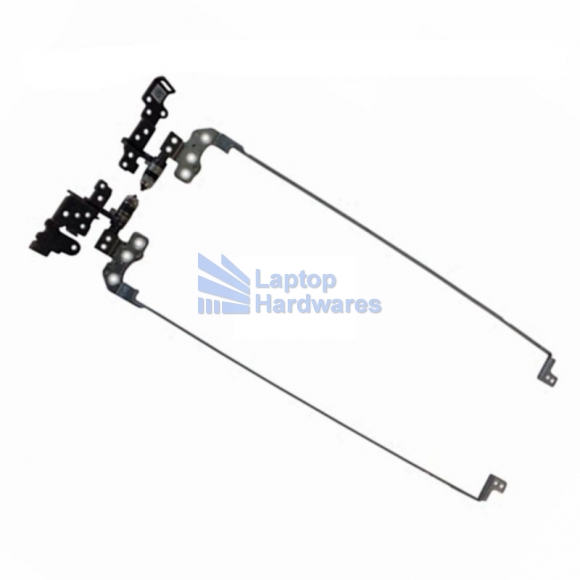 Laptop Hinges for HP Omen 17-W 17T-W 857464-001