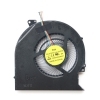 CPU Fan for Dell Precision M3510 Latitude E5570 CN-04CN35 CN-0H9M9M