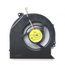 CPU Fan for Dell Precision M3510 Latitude E5570 CN-04CN35 CN-0H9M9M