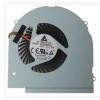 CPU Cooling Fan for Lenovo Y580A Y580M Y580N KSB0805HC BJ66