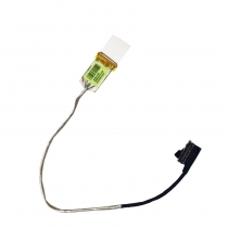 LCD LVDS Cable for Lenovo E47 E47A E47L E47G K47 K47A K47G DD0KL8LC140