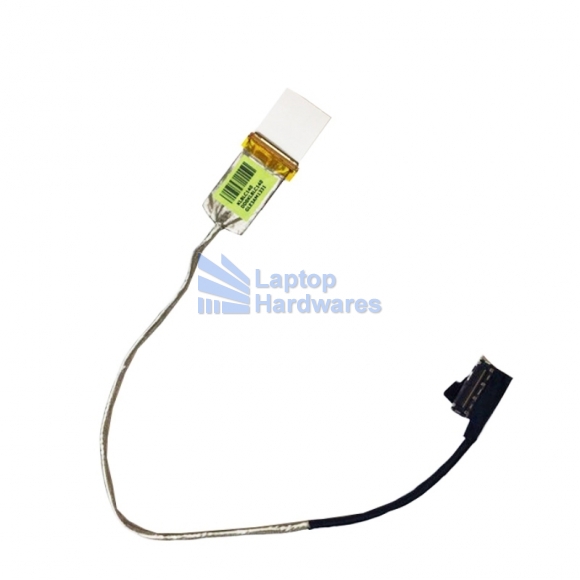 LCD LVDS Cable for Lenovo E47 E47A E47L E47G K47 K47A K47G DD0KL8LC140
