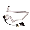 LCD LED LVDS Cable for Dell Latitude 7280 E7280 DC02C00E100 CN-0N20GR