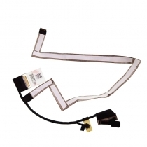 LCD LED LVDS Cable for Dell Latitude 7280 E7280 DC02C00E100 CN-0N20GR