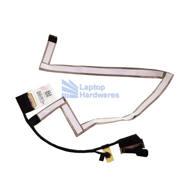 LCD LED LVDS Cable for Dell Latitude 7280 E7280 DC02C00E100 CN-0N20GR