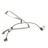 LCD LED LVDS Cable for DELL Alienware 17 R4 17 R5 DC02C00I000 02273H