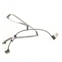 LCD LED LVDS Cable for DELL Alienware 17 R4 17 R5 DC02C00I000 02273H
