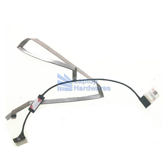 LCD LED LVDS Cable for DELL Alienware 17 R4 17 R5 DC02C00I000 02273H