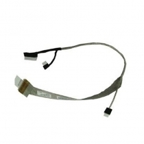 LCD LED LVDS Cable for Lenovo 3000 G430 G430L G430A G430M DC020000O00