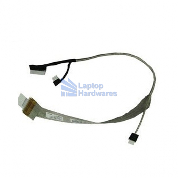 LCD LED LVDS Cable for Lenovo 3000 G430 G430L G430A G430M DC020000O00