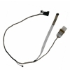LCD LED LVDS Cable for DELL Latitude E6530 QALA0 DC02001TN00 0JM6J2