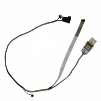 LCD LED LVDS Cable for DELL Latitude E6530 QALA0 DC02001TN00 0JM6J2