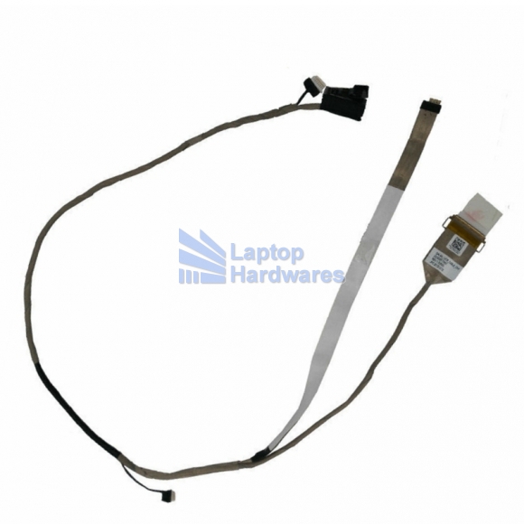 LCD LED LVDS Cable for DELL Latitude E6530 QALA0 DC02001TN00 0JM6J2