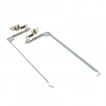 Laptop Hinges for TOSHIBA Satellite L550 L550D L555 L555D