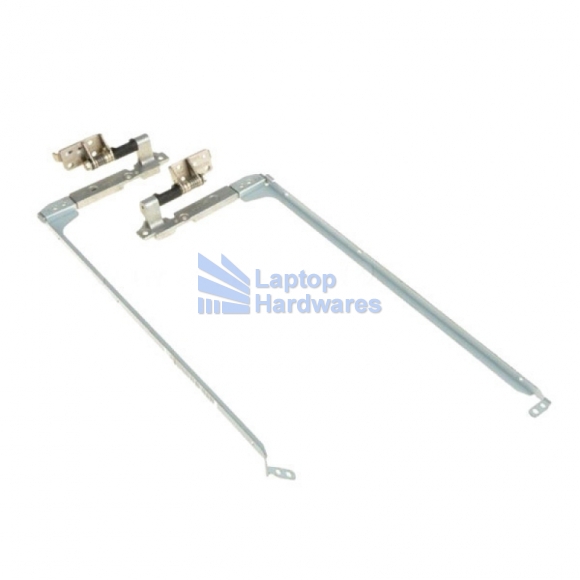 Laptop Hinges for TOSHIBA Satellite L550 L550D L555 L555D