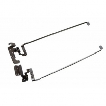 Laptop Hinges for GATEWAY NE71B NV76R NE722
