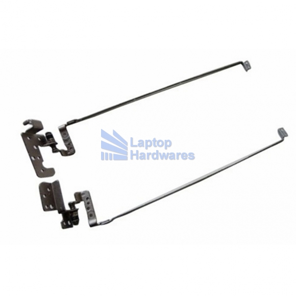 Laptop Hinges for GATEWAY NE71B NV76R NE722