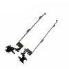 Hinges for Acer Aspire E5-421G E5-471G E5-472G E5-411G V3-472G