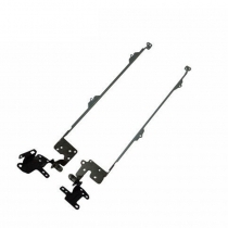 Hinges for Acer Aspire E5-421G E5-471G E5-472G E5-411G V3-472G
