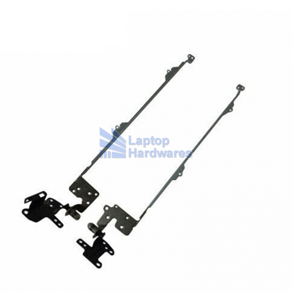 Hinges for Acer Aspire E5-421G E5-471G E5-472G E5-411G V3-472G