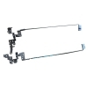 Laptop Hinges for Lenovo G490 G490A G490AT G490AH