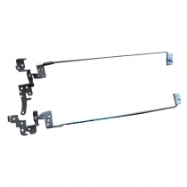 Laptop Hinges for Lenovo G490 G490A G490AT G490AH
