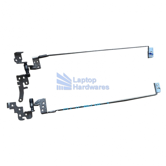 Laptop Hinges for Lenovo G490 G490A G490AT G490AH